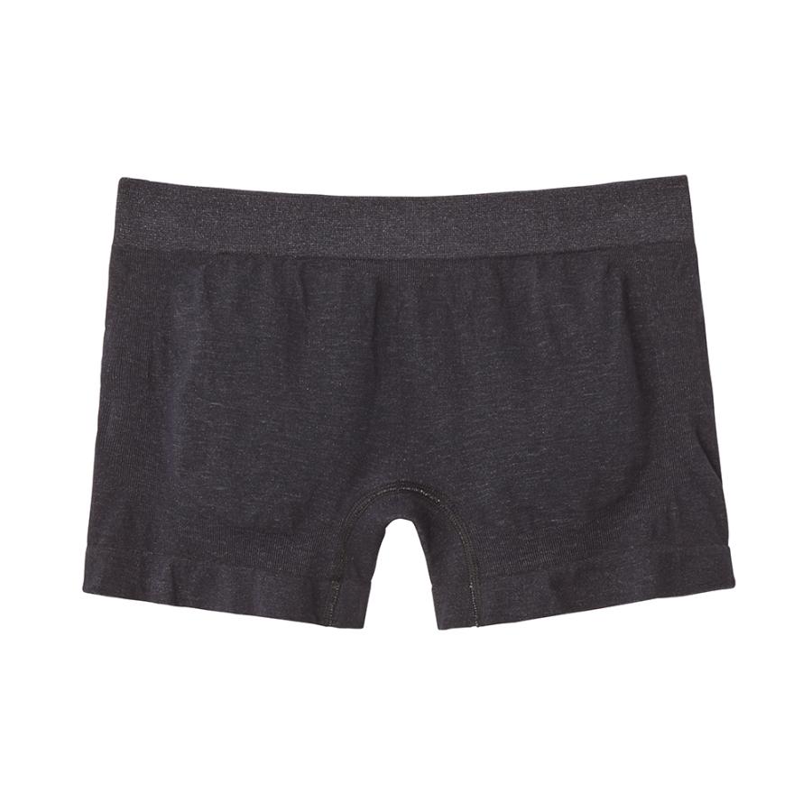 YG 福袋 2024 メンズ ボクサーパンツ 前とじ 同色3枚セット 綿混