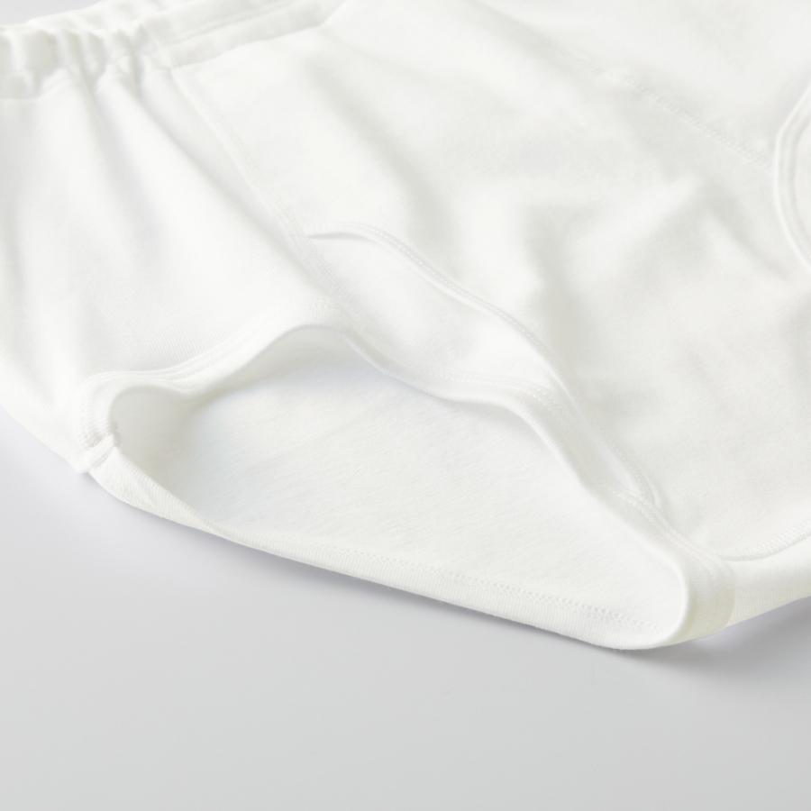 快適工房 福袋 2026 メンズ グンゼ公式 ボクサーブリーフ 綿100