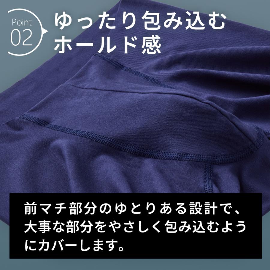 GUNZE（グンゼ） 福袋 2026 メンズ グンゼ公式 ボクサーパンツ 腰ゴム