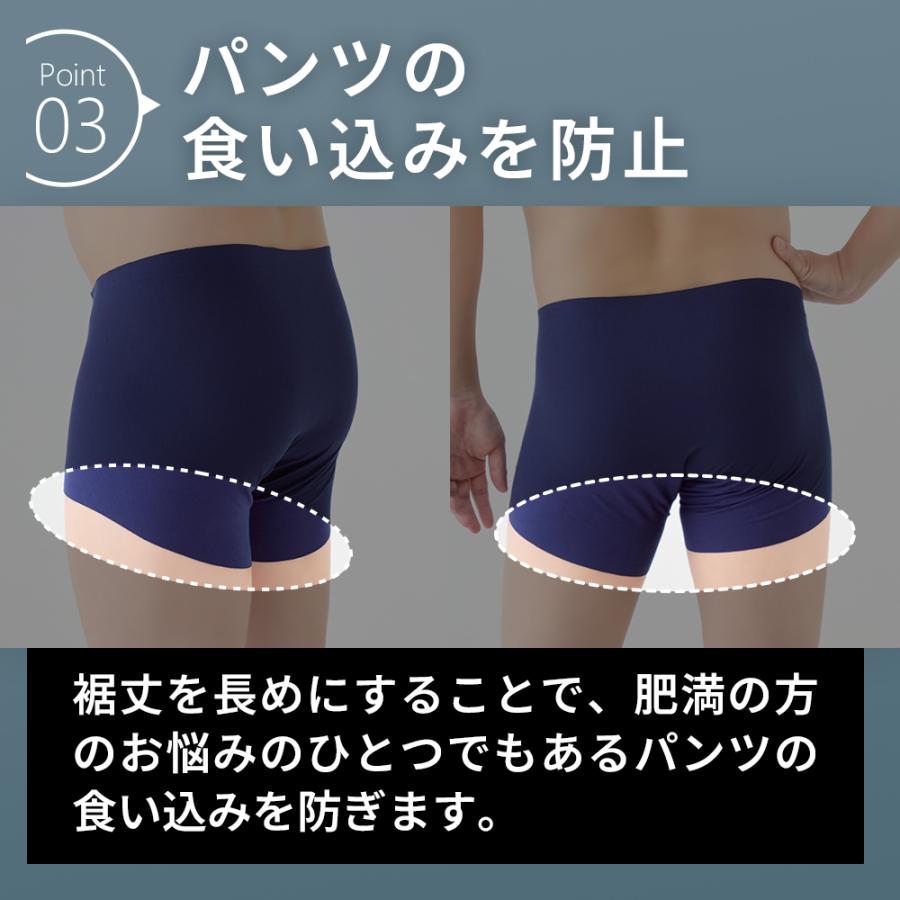 GUNZE（グンゼ） 福袋 2026 メンズ グンゼ公式 ボクサーパンツ 腰ゴム