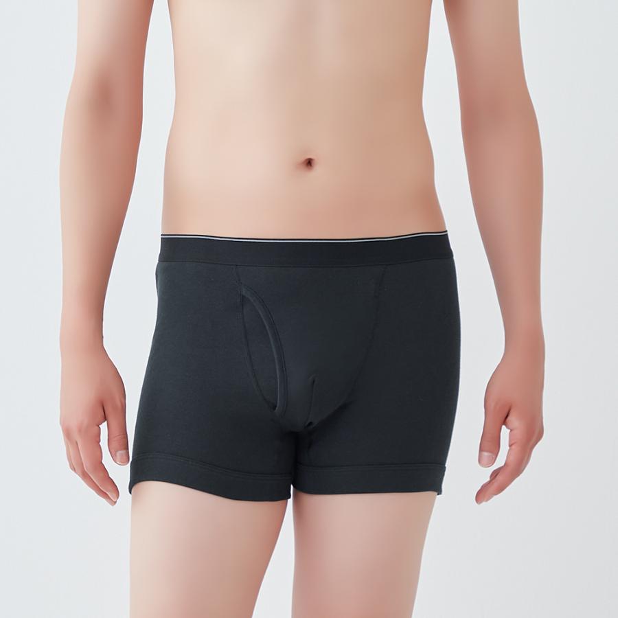 TENKOさん専用　グンゼ　ボクサーパンツ　￼16点セット 快適工房 福袋 2026 グンゼ公式 ボクサーパンツ メンズ 綿100% 腰ゴム