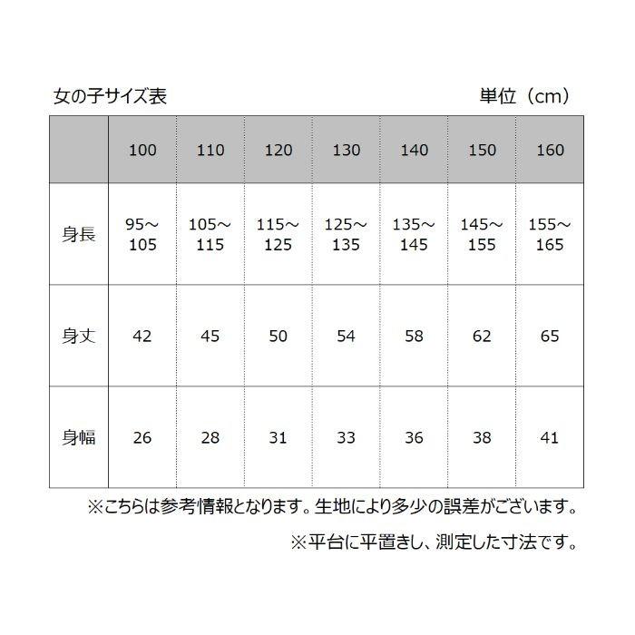 グンゼ 子供 肌着 半袖 インナー 160cm Tシャツ 女の子 年間 綿100 キッズ 半袖 敏感肌用 低刺激 atones アトネス GUNZE GY58480｜gunze｜08