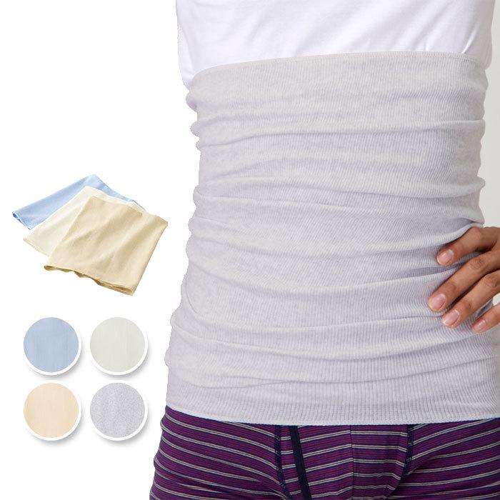 uzuばらまきセット 内祝いギフトセット（品物ギフト OUCHI TSUKAI スリムバスタオル2P