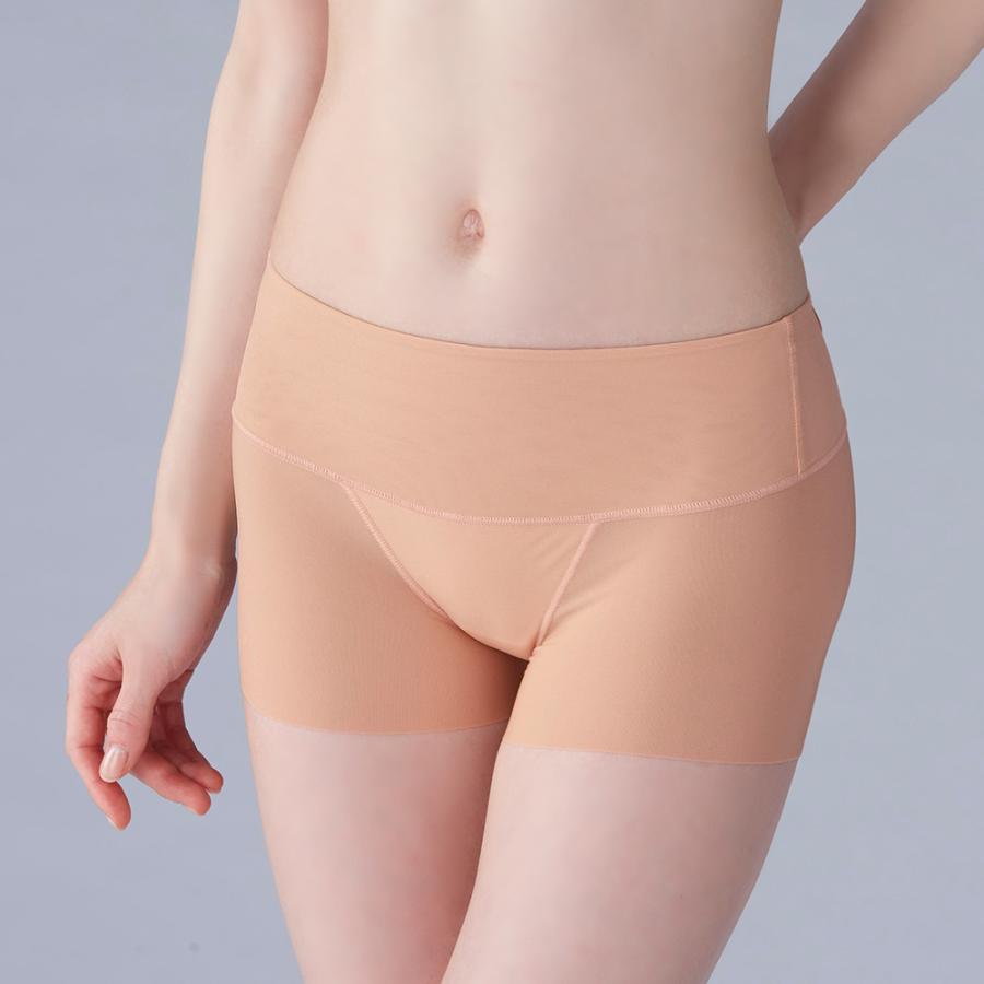 GUNZE グンゼ レギュラーショーツ レディース 年間 カットオフ GUNZE グンゼ レギュラーショーツ レディース 年間 カットオフ