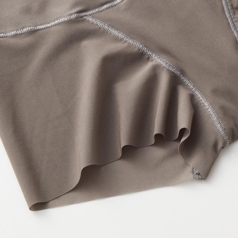 HANSON/学生・レディース用/スキーフルセット/メンテ・WAX済み✔ オンラインストア限定 スキー厳選 大特価市！ メンズ