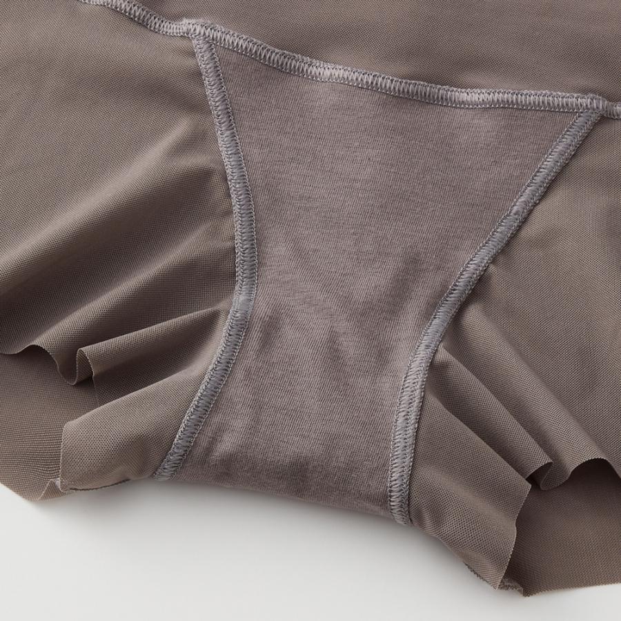 最終値下げ！新品 cygne シーニュ オリジナルキルティングショートパンツ 最終値下げ！新品 cygne シーニュ オリジナルキルティング