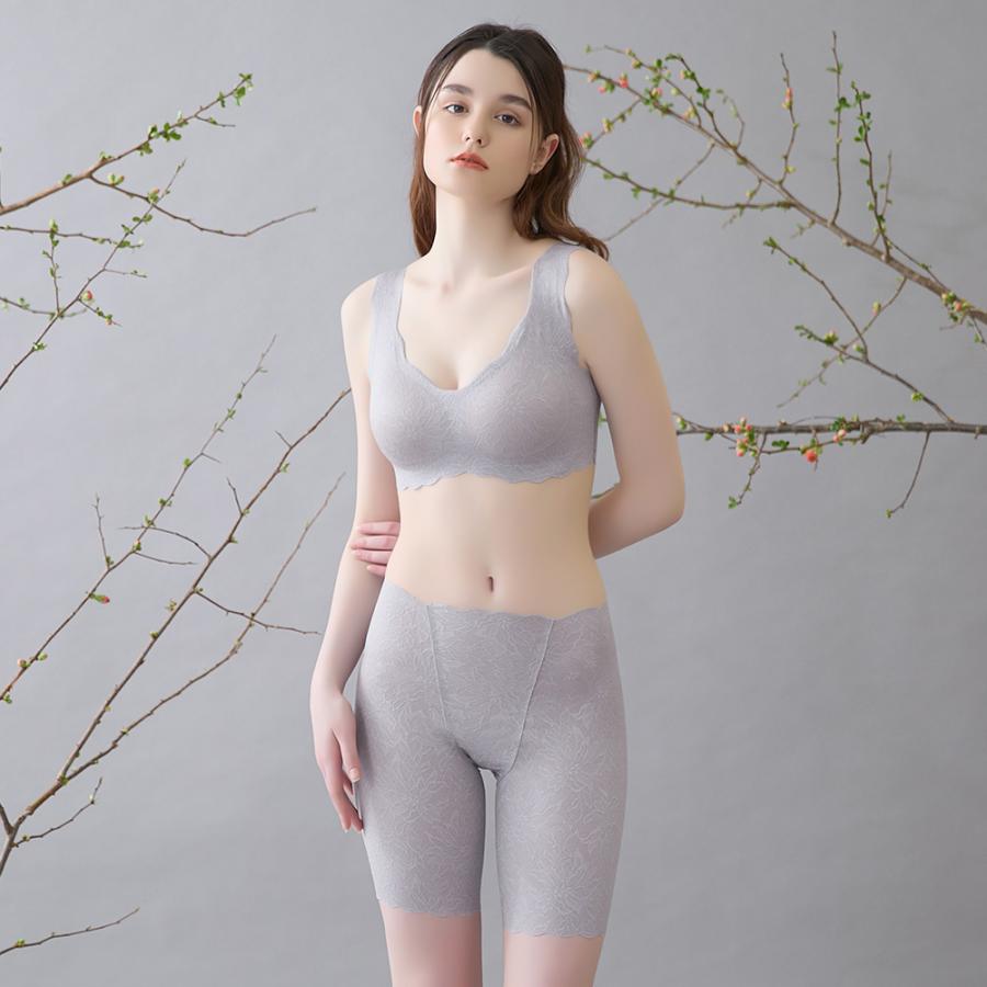 くらわん えこほり れれ れれ - くらわん (@rereazrs) / X