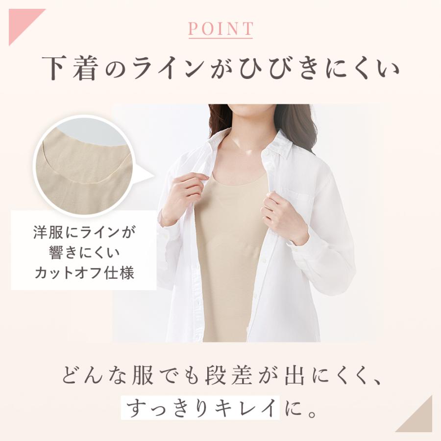 【即納】かぐれ　リネンスクエアケープシャツ　ブラック かぐれ（カグレ）の「リネンスクエアケープブラウス（シャツ