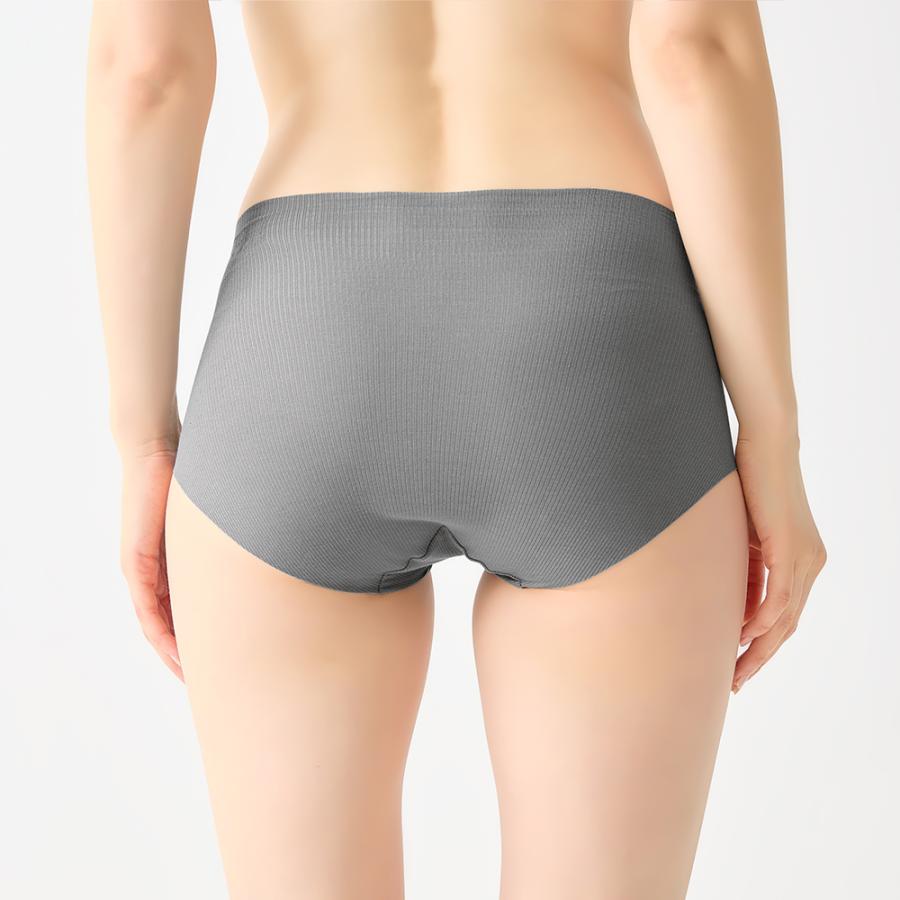 KIREILABO 超P祭タイムセール グンゼ GUNZE キレイラボ レギュラー