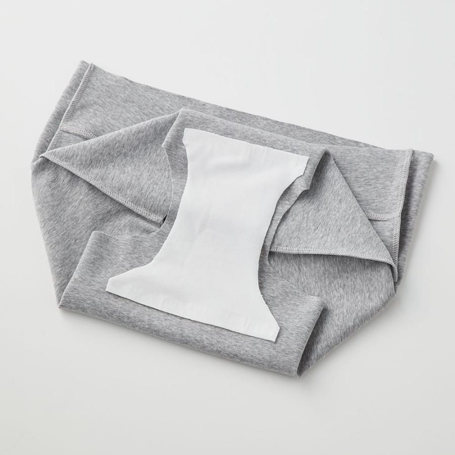 GUNZE（グンゼ） キレイラボ KIREILABO マタニティ ショーツ パンツ