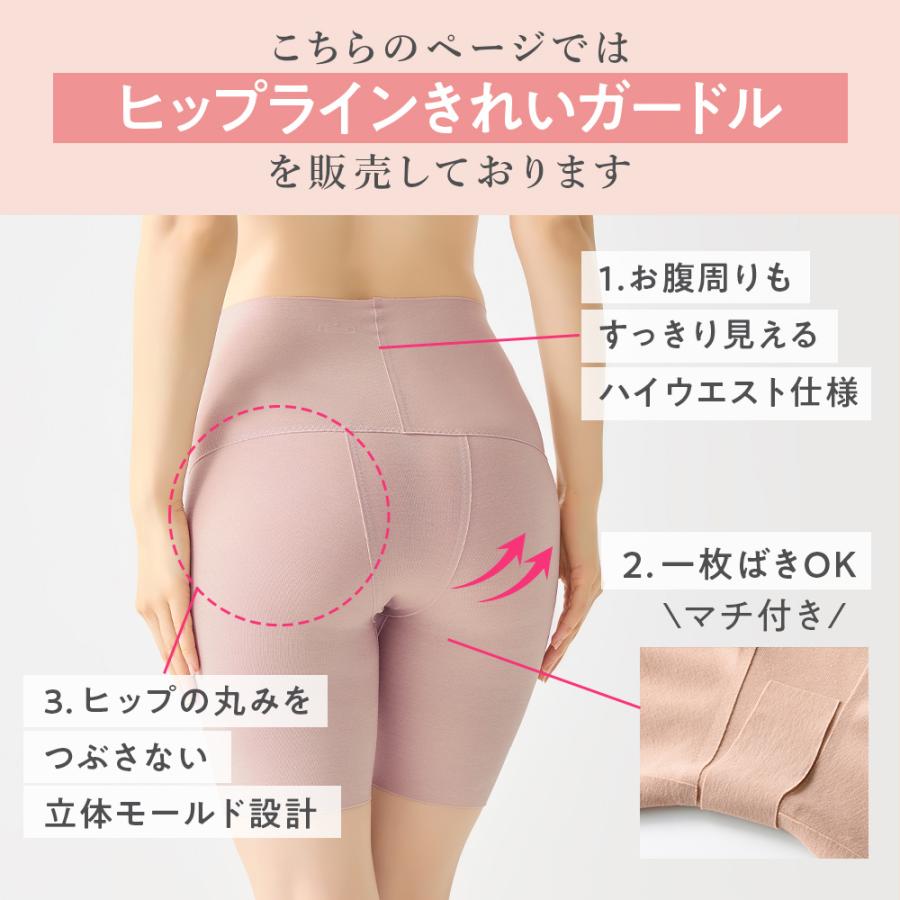 bさま専用　KanazawaPOLES K-107-3 自由錐W 超硬チップ付 センタードリル - カンザワ