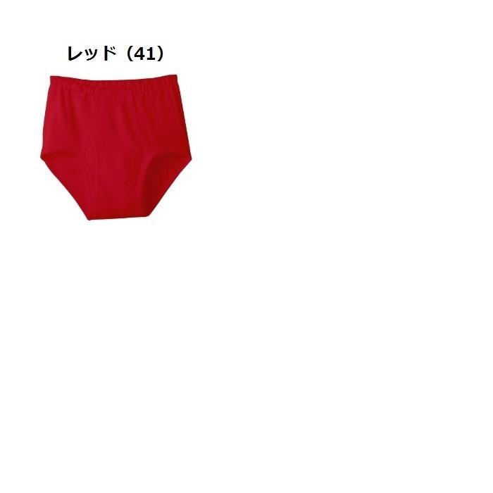 fさう様⑅/20 76731 金象印 本格派 家庭鍬 全鋼 柄 1丁 浅香工業 【通販モノタロウ】