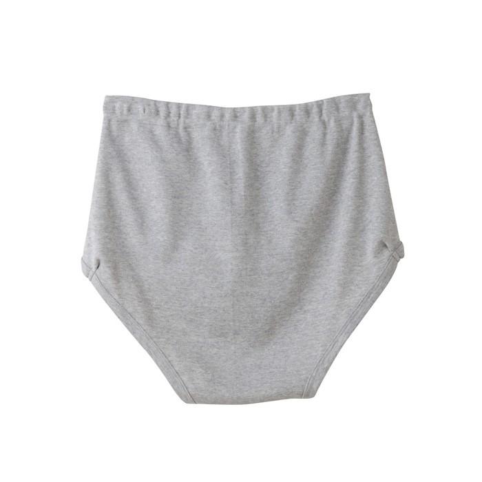 快適工房 グンゼ ブリーフ 綿100％ 男性下着 GUNZE 天引きブリーフ