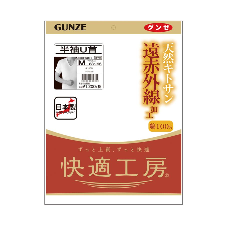 メンズ 肌着 ズボン下 遠赤加工 保温　グンゼ 他 10種14点セット サイズM GUNZE（グンゼ） 2枚組 保温肌着 長ズボン下 前あき メンズ 紳士 秋冬