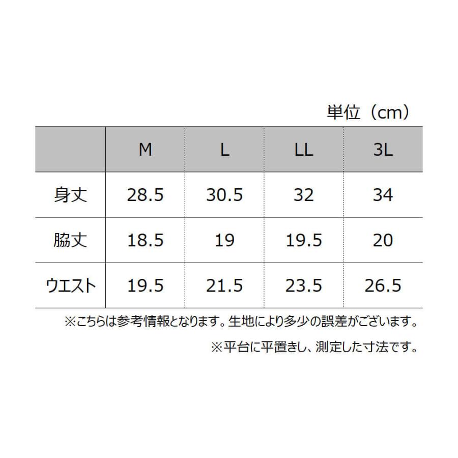 グンゼ GUNZE キレイラボ レギュラーショーツ レディース 完全無縫製 シームレス パンツ 綿混 婦人 女性 KIREILABO｜gunze｜36