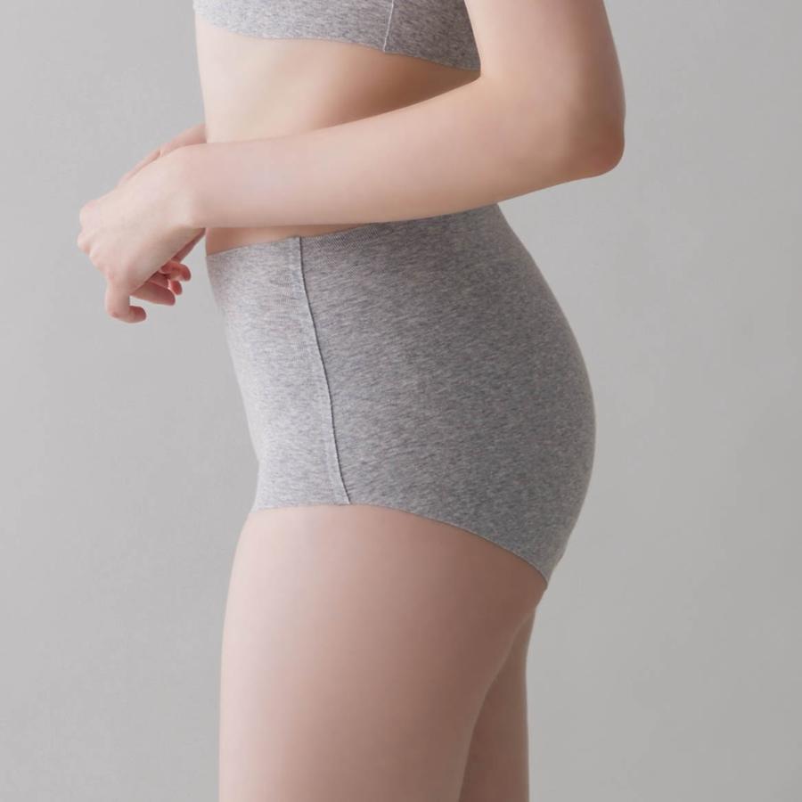 KIREILABO 2日までタイムセール グンゼ ショーツレディース KIREILABO 2日までタイムセール グンゼ ショーツレディース