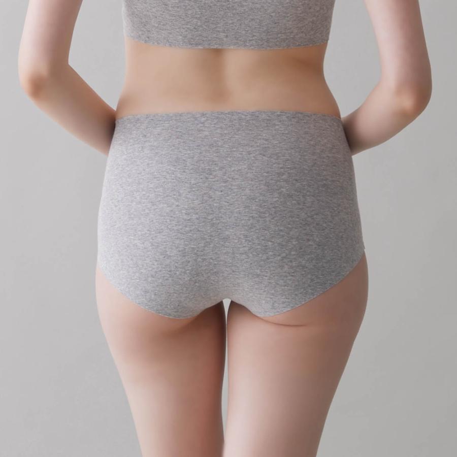 KIREILABO 2日までタイムセール グンゼ ショーツレディース KIREILABO 2日までタイムセール グンゼ ショーツレディース