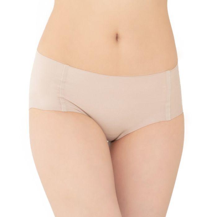 KIREILABO まとめ買い割引 グンゼ GUNZE キレイラボ ハーフショーツ