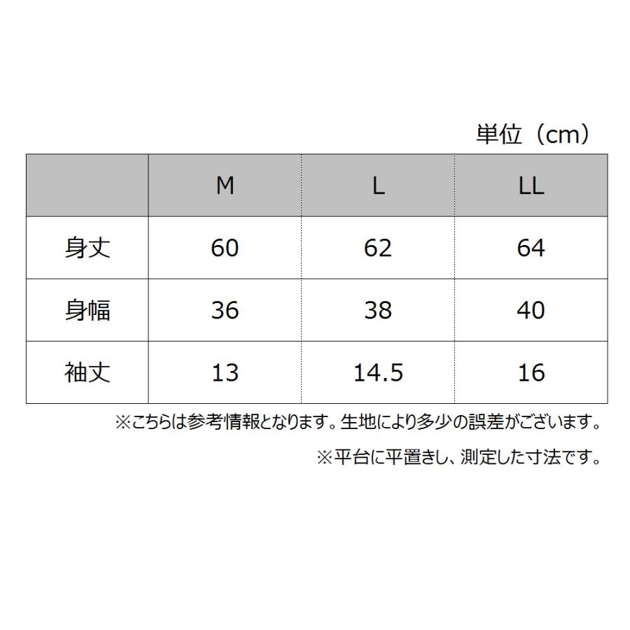 グンゼ GUNZE キレイラボ KIREILABO 半袖 インナーシャツ レディース 春夏 綿混 速乾 シームレス 無縫製 婦人 女性 肌着｜gunze｜20