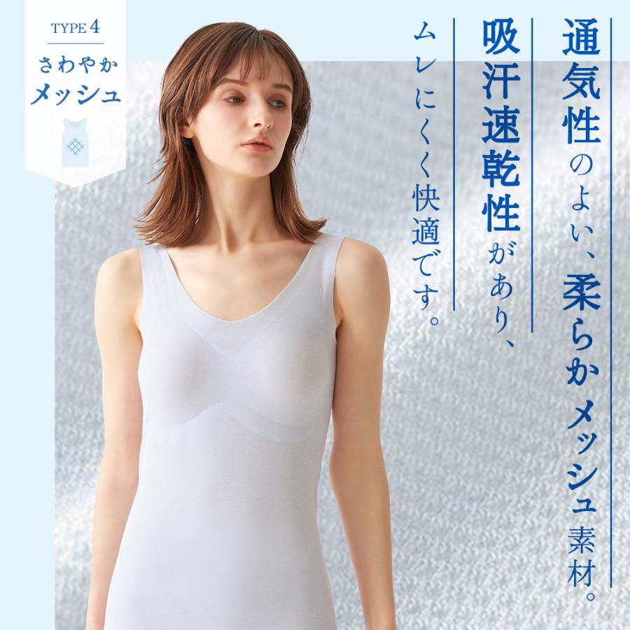 KIREILABO グンゼ GUNZE キレイラボ レギュラーショーツ 春夏 KIREILABO グンゼ GUNZE キレイラボ レギュラーショーツ 春夏