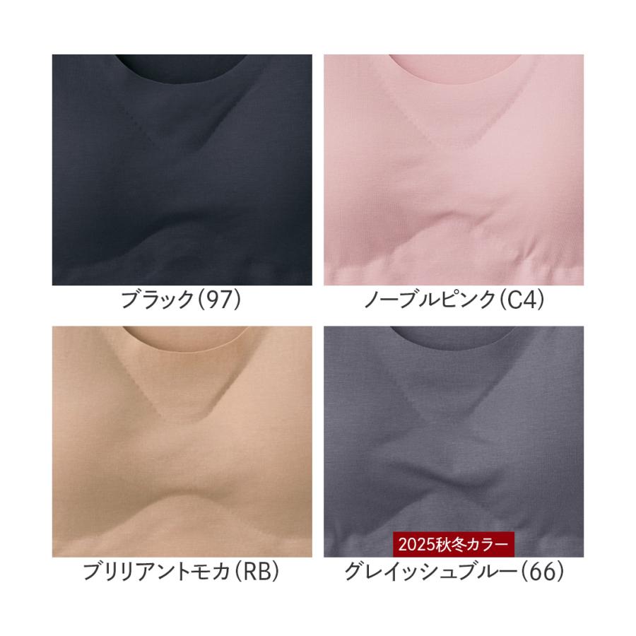 コブラ220F カレントダイバー ホロパープルピンク G117 コブラ220F