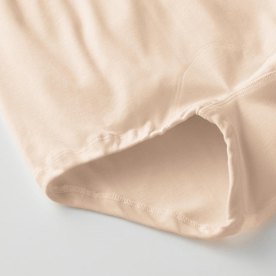 快適工房 グンゼ ズロース レディース 綿100% パンツ 快適工房 グンゼ ズロース レディース 綿100% パンツ