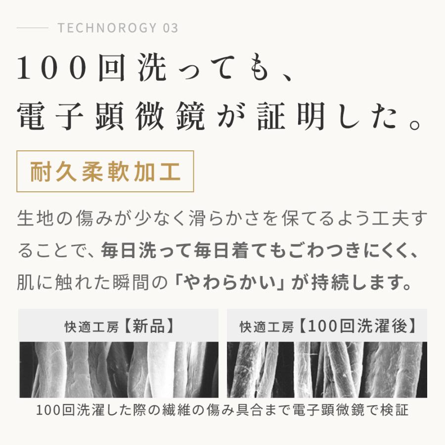 快適工房 4L グンゼ メンズ 天引きブリーフ 前開き 綿100% 抗菌防臭