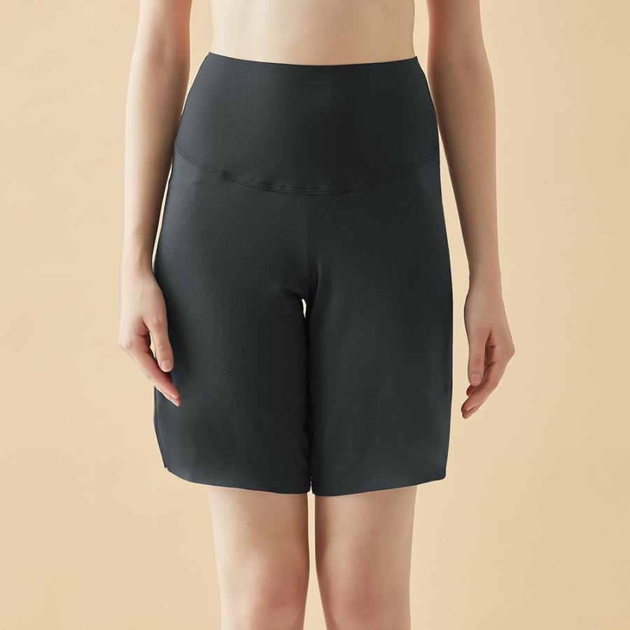 GUNZE（グンゼ） ペチパンツ ペチコート レディースインナー ズボン下