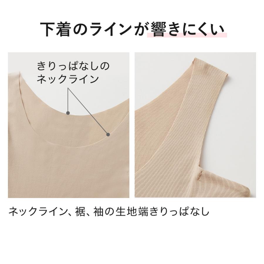 オンヨネGSインナーパッド新品未使用Ｍサイズ オンヨネ GSインナー パッド M プロテクター ワンピース 新品未