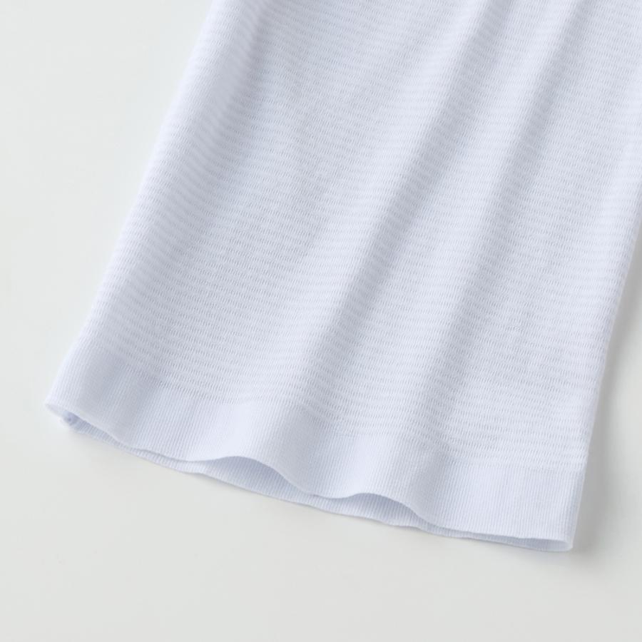 COOLMAGIC グンゼ GUNZE クールマジック 5分丈 ボトム レディース 春夏