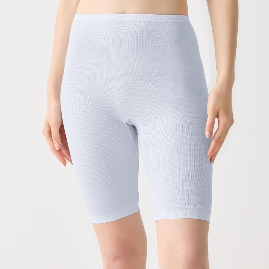 【美品】マジックジェム15ポンド ボウリング マジックジェム(15ポンド新品) Roto Grip Magic Gem