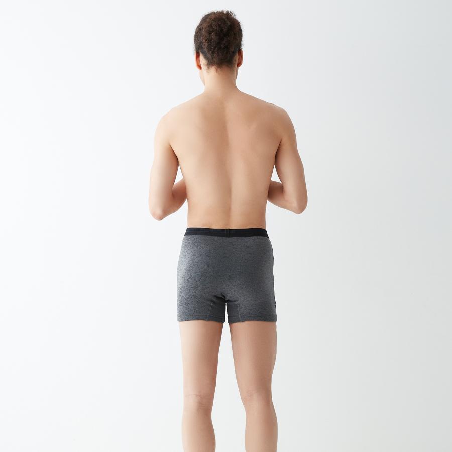 GUNZE グンゼ ボクサーパンツ メンズ 冬 前開き 暖かい あったか GUNZE グンゼ ボクサーパンツ メンズ 冬 前開き 暖かい あったか