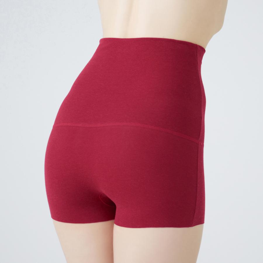 グンゼ 腹巻きパンツ 腹巻付きショーツ レディース 秋冬 暖かい あったか 吸湿発熱 綿 起毛 HOTMAGIC ホットマジック :31MH7768: グンゼ公式ヤフー店 - 通販 - Yahoo!ショッピング グンゼ 腹巻きパンツ 腹巻付きショーツ レディース 秋冬 暖かい あったか 吸湿発熱 綿 起毛 HOTMAGIC ホットマジック :31MH7768: グンゼ公式ヤフー店 - 通販 - Yahoo!ショッピング