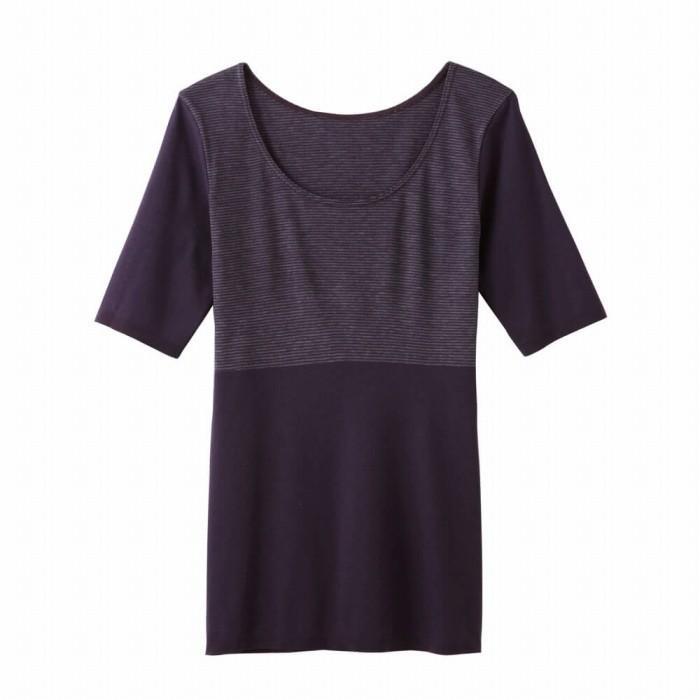 memi cozy wipe warmer