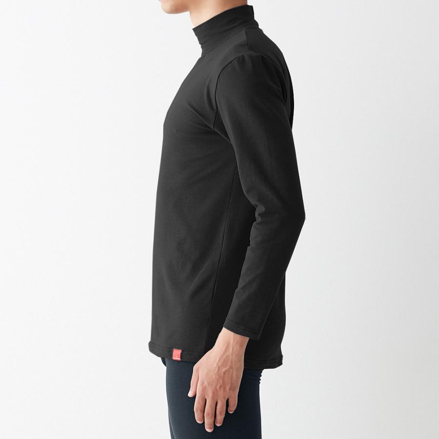 HOTMAGIC 爆買タイムセール グンゼ 肌着 下着 インナー 男性 メンズ