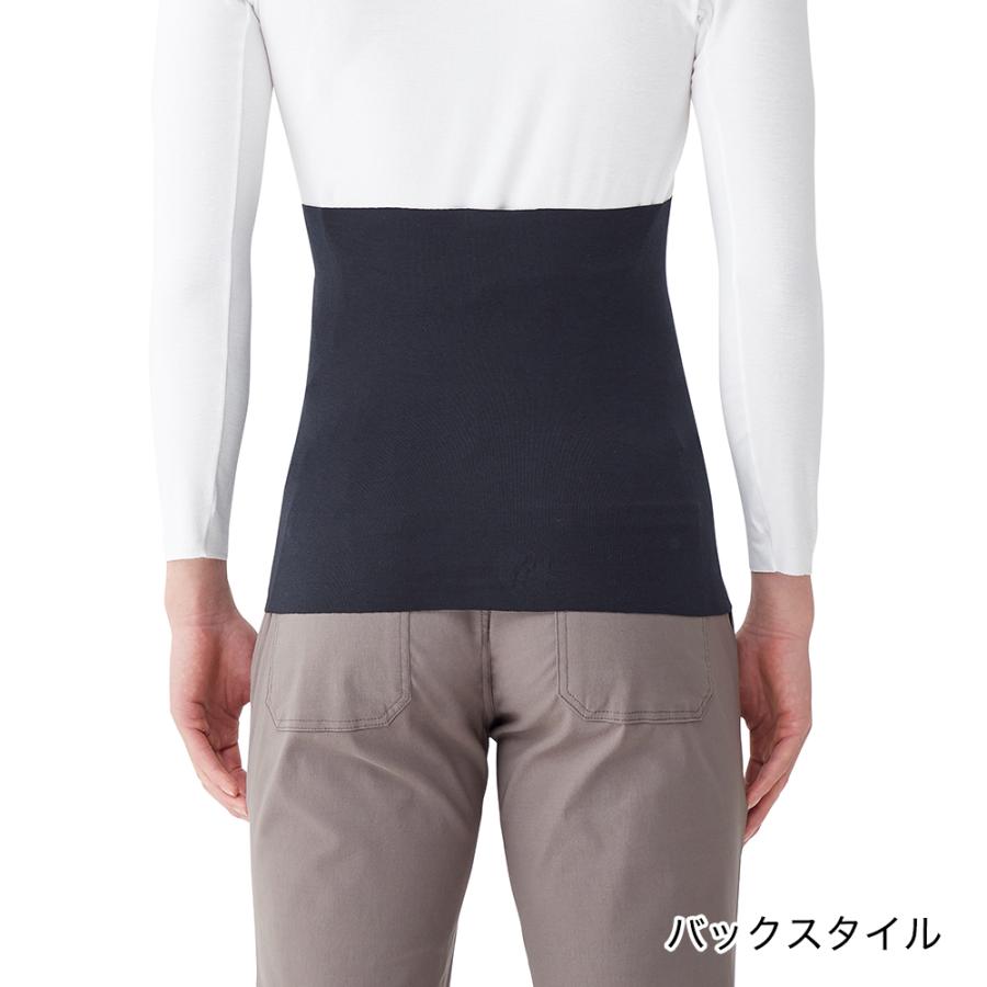 まきまき こんな製品を待っていた！DODから登場した「スケスケのまきちゃん」っ