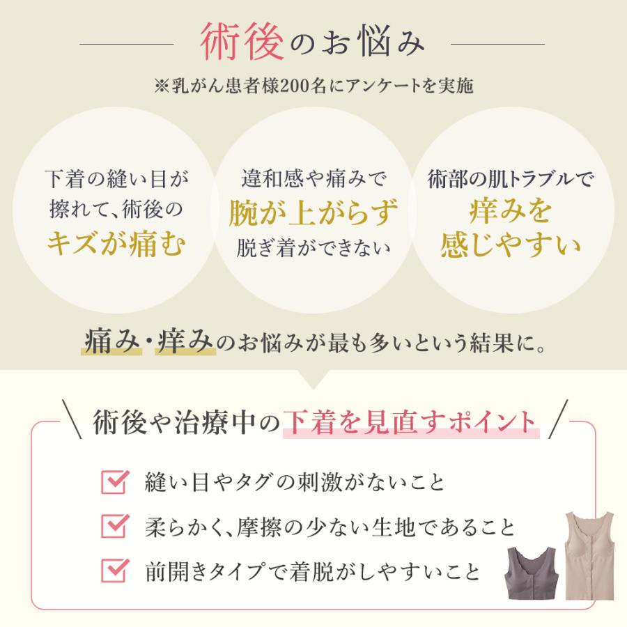 momotan　新品　16まい　レディース　ブラ付きタンクトップ momotan 新品 16まい レディース ブラ付きタンクトップ 楽天市場】ブラ