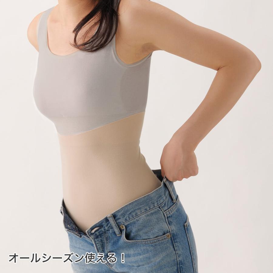 へそ 楽天市場】グンゼ ハイウエストショーツ レディース メディ