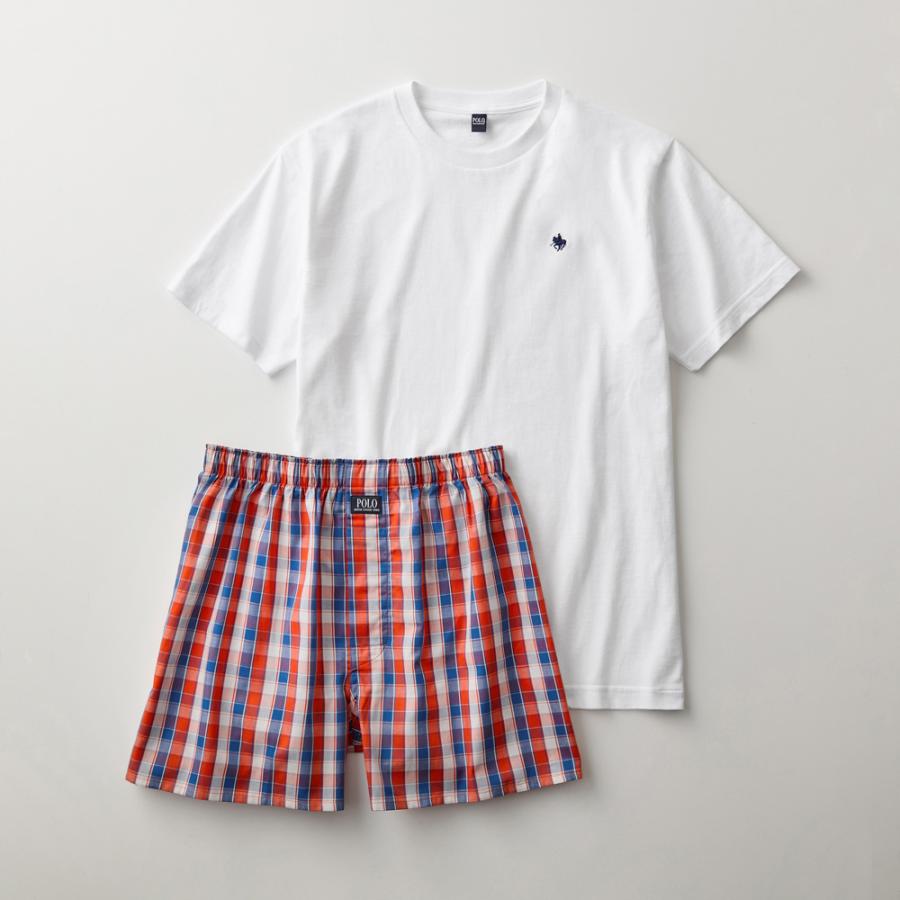 POLO BCS（ポロ・ビーシーエス） POLO ギフトセット メンズ グンゼ
