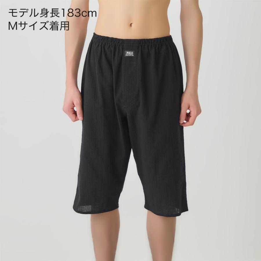 専用です。 4560146983149_01.jpg