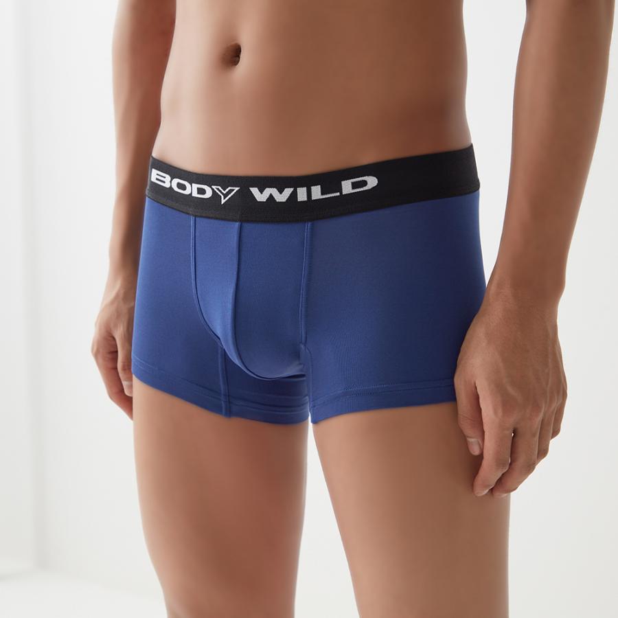 BODY WILD 2日までタイムセール グンゼ GUNZE ボクサーパンツ BODY WILD 2日までタイムセール グンゼ GUNZE ボクサーパンツ