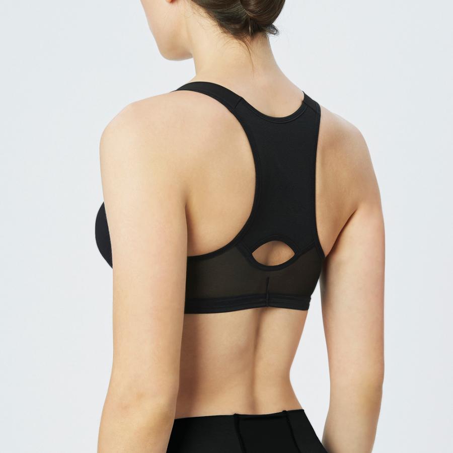 RIZAP（ライザップ） ノンワイヤーブラジャー 年間 ブラ ワイヤレス