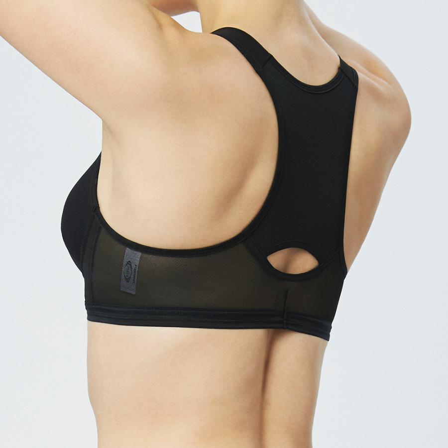 RIZAP ライザップ ノンワイヤーブラジャー 年間 ブラ ワイヤレス RIZAP ライザップ ノンワイヤーブラジャー 年間 ブラ ワイヤレス