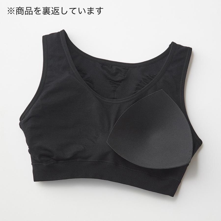 RIZAP ライザップ ハーフトップ 年間 ノンワイヤーブラジャー RIZAP ライザップ ハーフトップ 年間 ノンワイヤーブラジャー
