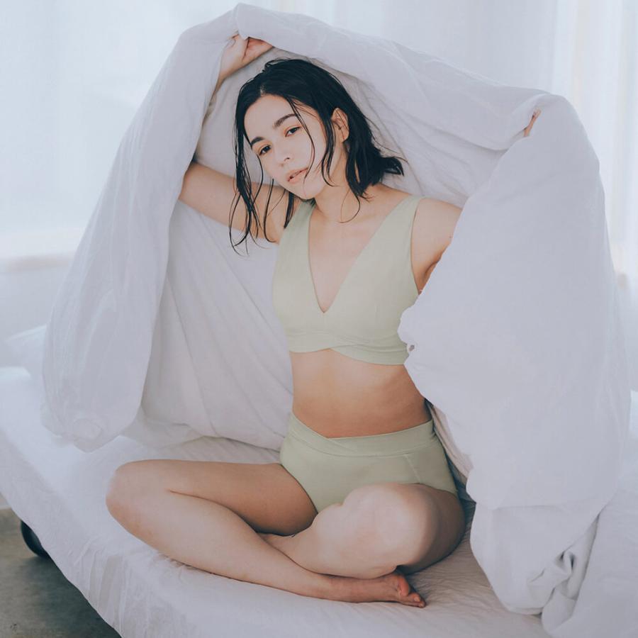 グンゼ ショーツ レディース レギュラーショーツ デザイン 年間 婦人