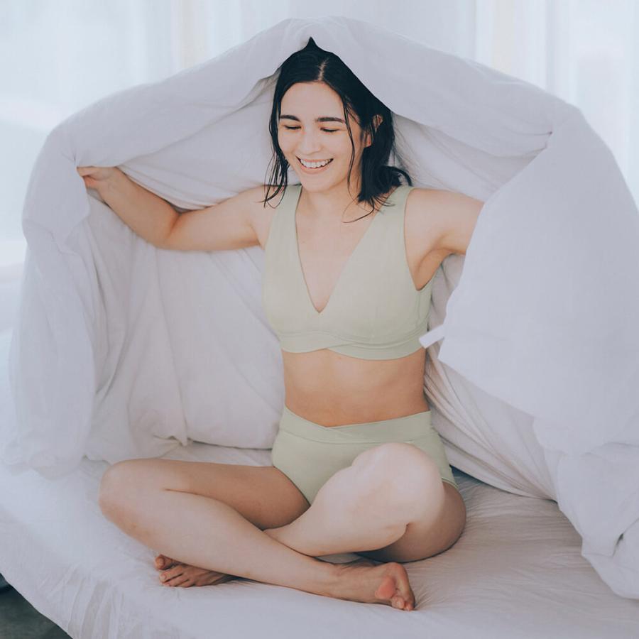 グンゼ ショーツ レディース レギュラーショーツ デザイン 年間 婦人