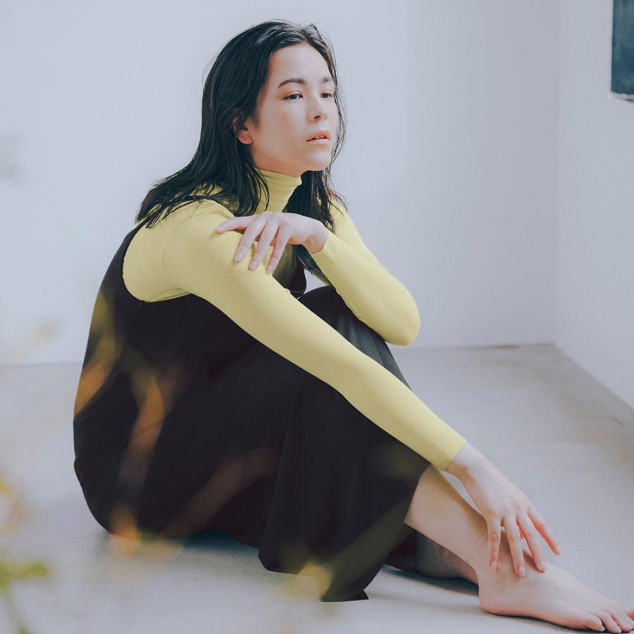 GUNZE（グンゼ） 部屋着 ルームウェア レディース ワンピース ロング丈