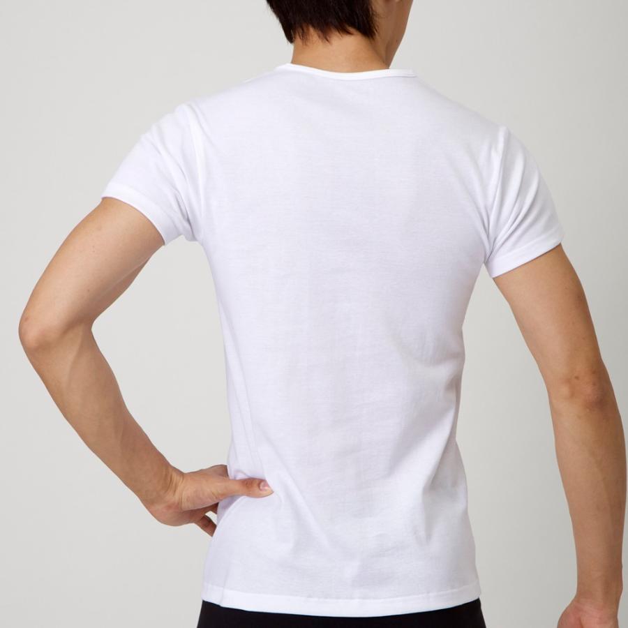 7/2(日)迄タイムセール】 グンゼ セット インナー 肌着 メンズ 5枚組 半袖 V首 綿100% VネックTシャツ 年間 YG ワイジー SETM082 :31SETM082:グンゼ公式ヤフー店 通販 5枚セット グンゼYG 綿100 インナーシャツ 半袖 Vネック シャツ 下着 グンゼ 綿100% Vネック 半袖 メンズ 肌着 インナー シャツ ygtシャツ Tシャツ グンゼ 綿100%