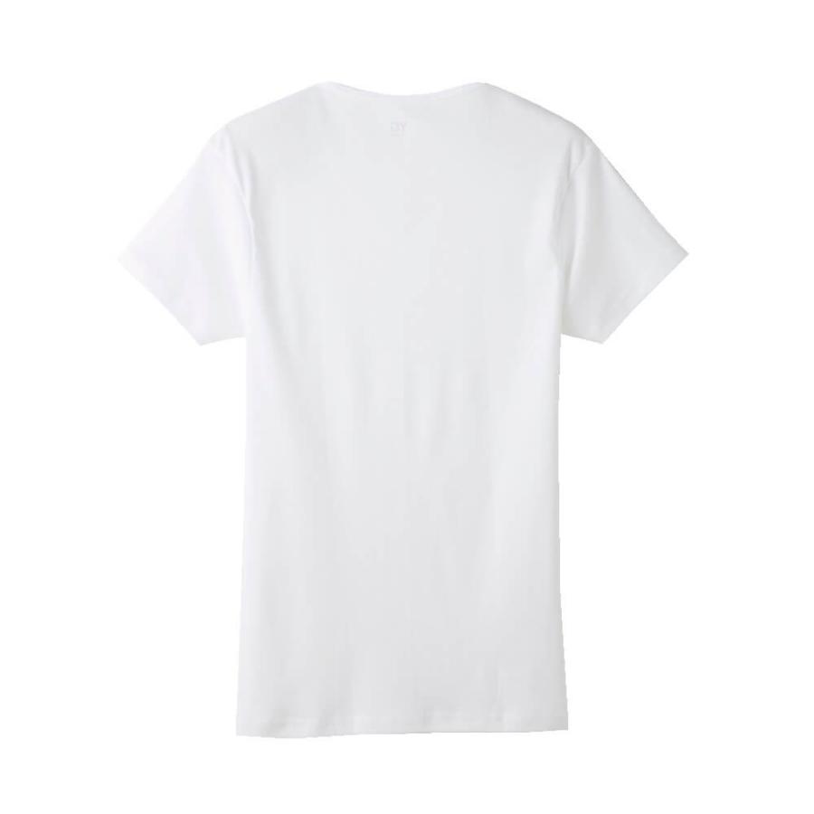 YG セット YG 3色1枚ずつ 3枚セット ワイジー NEXTRA+ CUT OFF VネックT