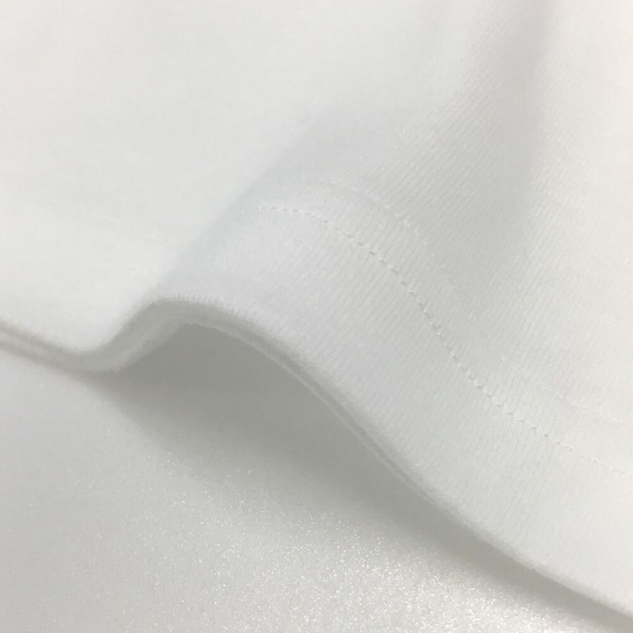 GUNZE（グンゼ） the GUNZE 綿100％ VネックTシャツ 3枚組 メンズ